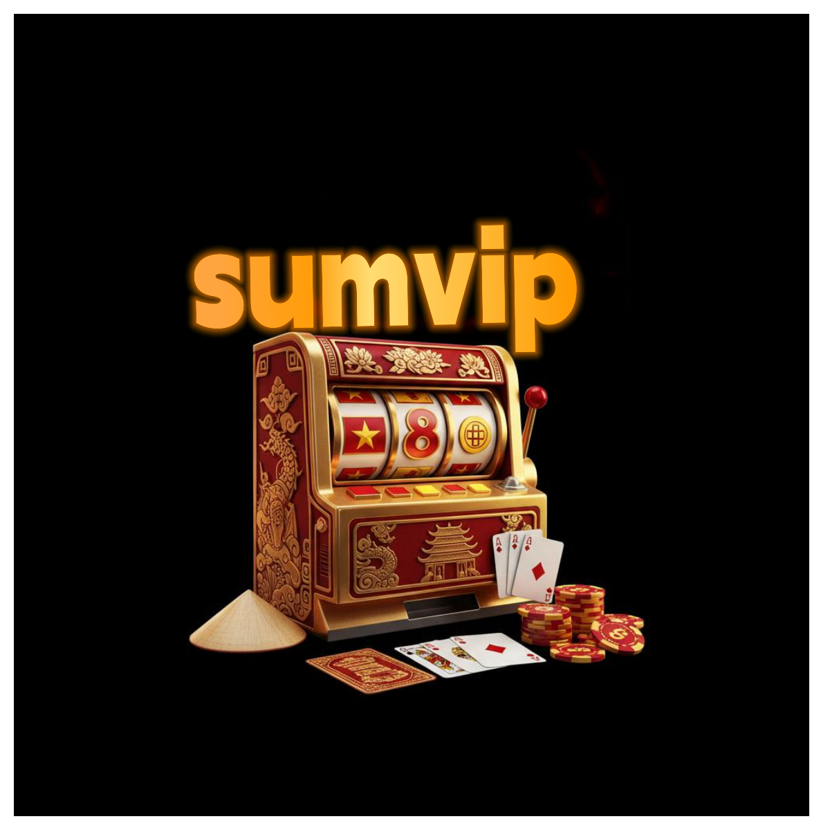 Logo của sumvip